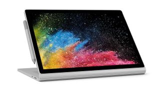 laptops para diseño gráfico
