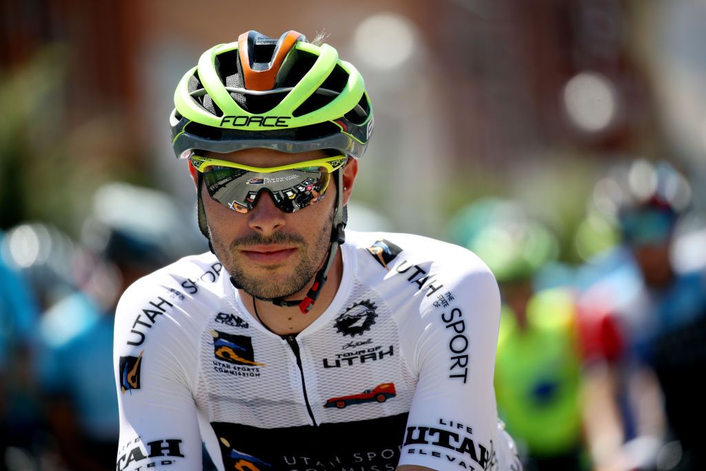 Umberto Marengo (Neri Sottoli-Selle Italia KTM)