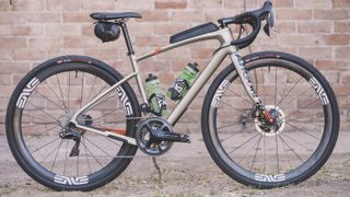 Argon 18 hot sale dark matter 2021