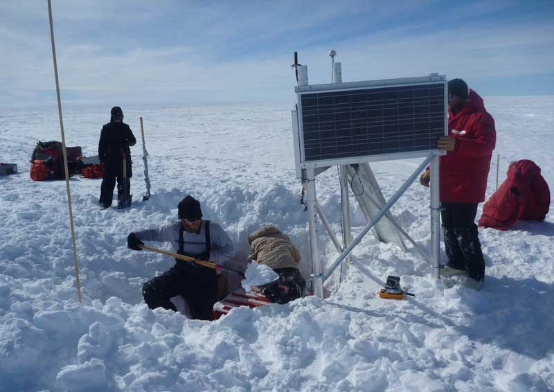 antarctica&#039;s geology, seismic imaging antarctica, Antarctica research, what is underneath antarctica&#039;s ice, climate change, earth, plate tectonics