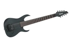 Ibanez Meshuggah Signature M80M