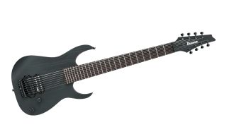 An Ibanez M80M