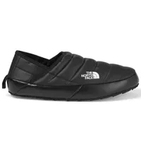 The North Face ThermoBall Eco Traction Mules V (Men's)
