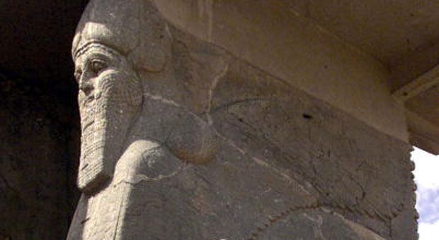 150306-nimrud.jpg