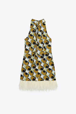 FQuCY4Vd4vh9JrXhtB6YGX-320-80 35 اكتشاف الأزياء الصيفية الأنيقة للتسوق من زارا هذا الصيف