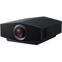 Sony VPL-XW5000ES