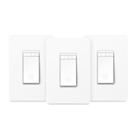 Kasa  Smart Dimmer Switch