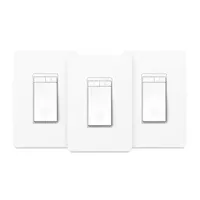 Kasa  Smart Dimmer Switch