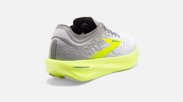 Brooks Hyperion Elite 2