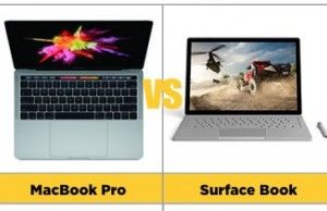 macbook vs macbook pro geekbench