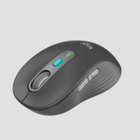 Logitech Signature AI Edition mouse: $49 @ Logitech