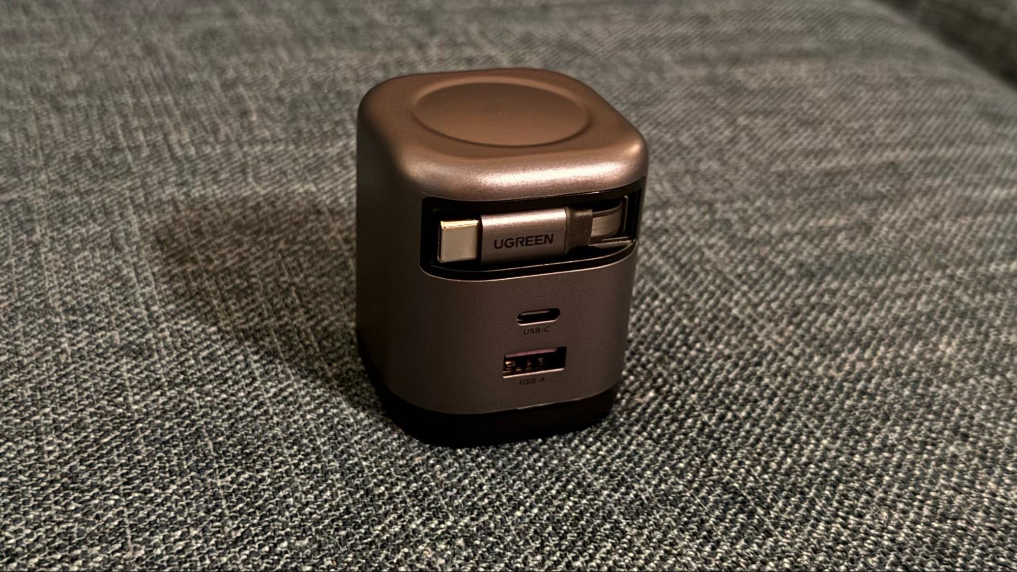 Travel Tech