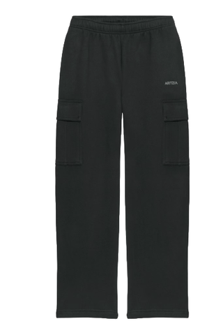 Sweatfleece Cozy Fleece mega Cargo™ Sweatpants (Were $85) 