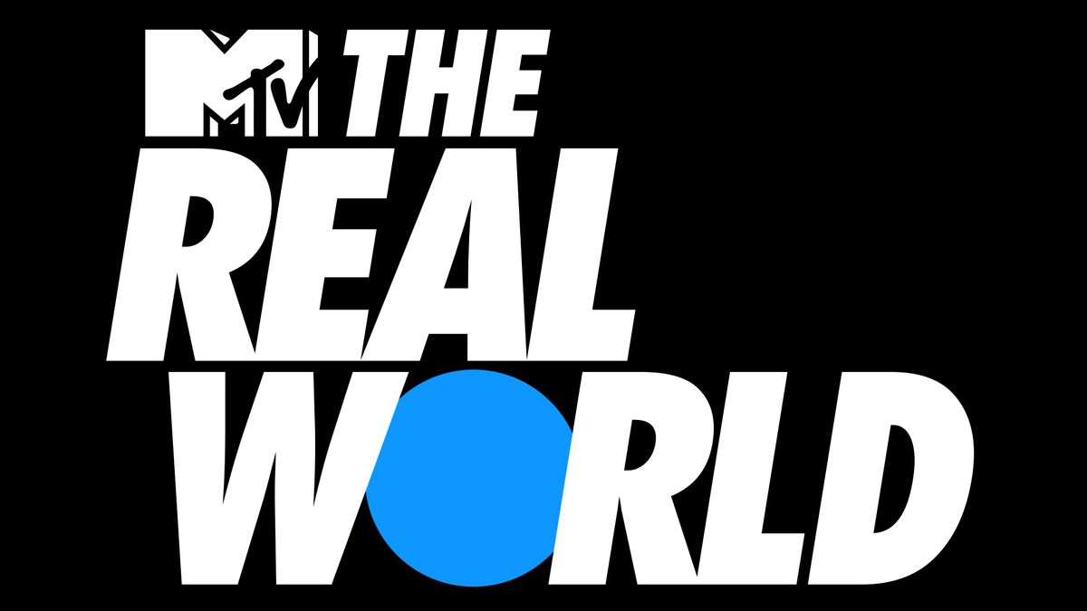 Reboot of The Real World in the works for Facebook Watch TechRadar