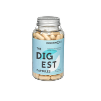 Innermost The Digest Capsules, £18.95 | Innermost