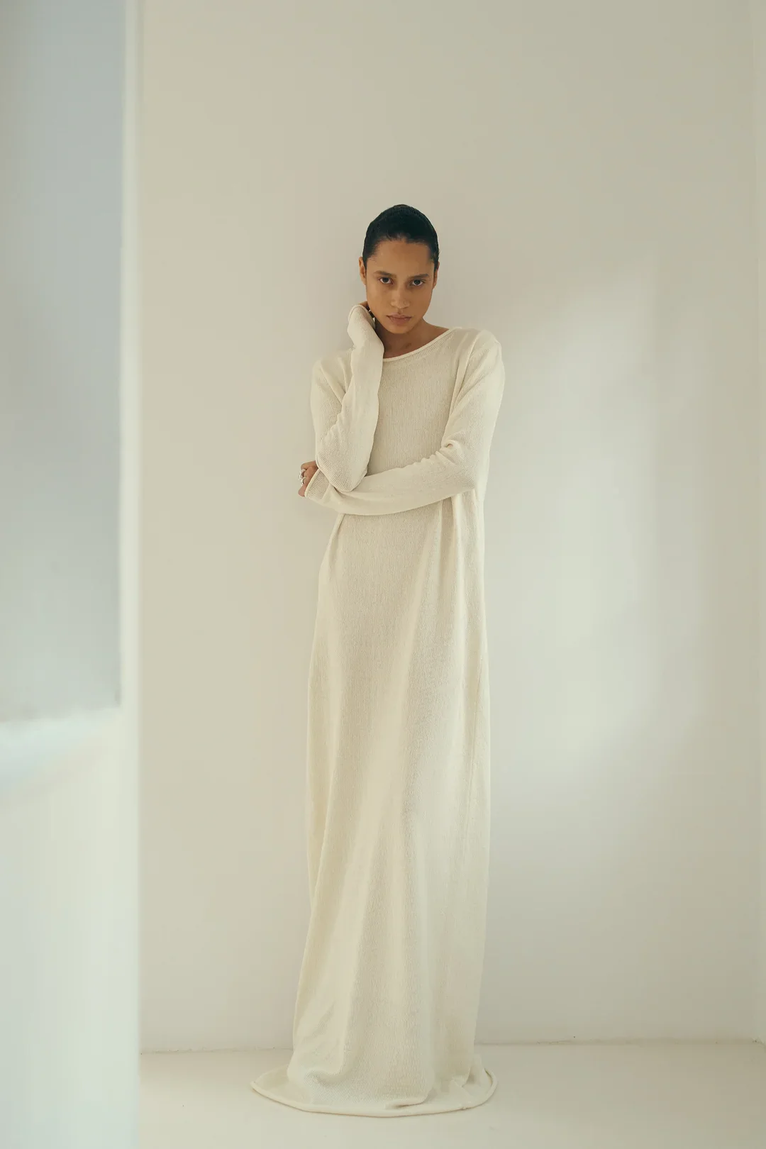 Lookbook image for S/S26