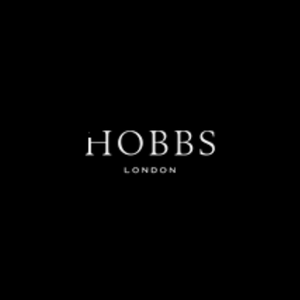 Hobbs discount codes
