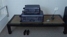 rimowa