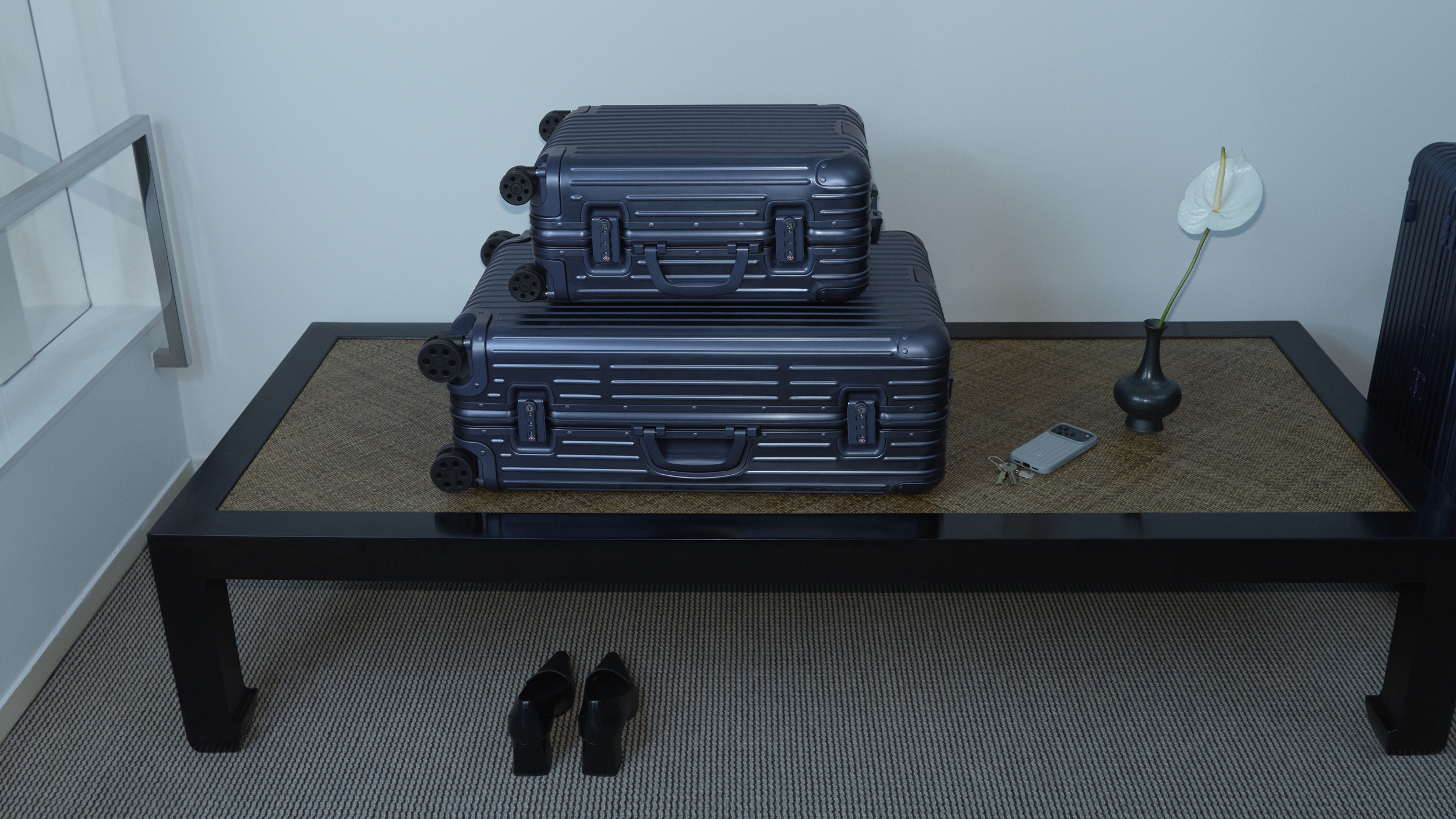 rimowa
