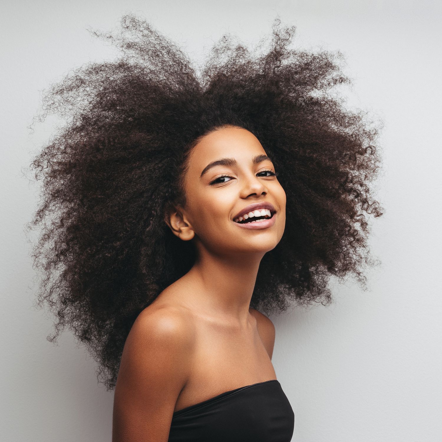 5 DIY Packs For Getting Straight Hair Naturally At Home  GirlStyle India