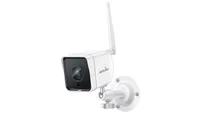 Best fake security cameras - Wansview Smart Eye