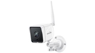 s Top Selling IP Camera Wansview - Cyber Security Tested