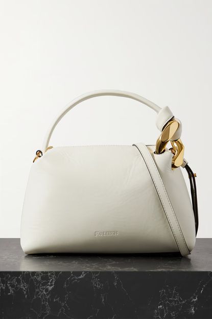 The Best New Designer Handbags 2024 From Bottega Veneta To Prada And ...