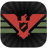 Papers, Please