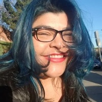 Yolanda Machado's avatar