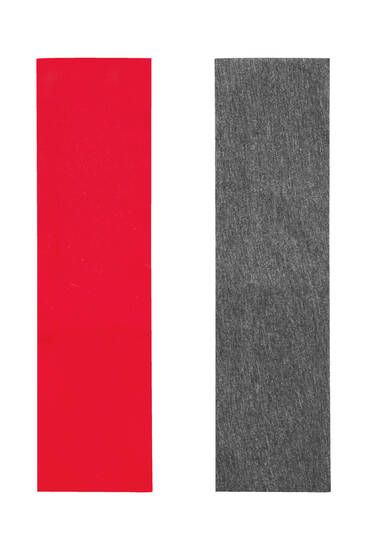 2-Pack of Headbands