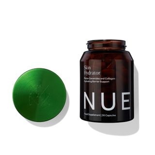 The Nue Co Skin Hydrator