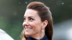 Image of Kate Middleton