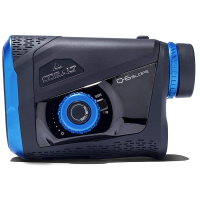 Cobalt Q-6 Laser | 20% off at Amazon