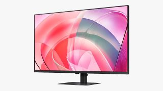 Samsung LS37D700EANXZA