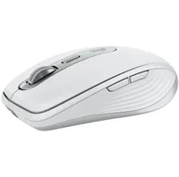 MX Anywhere 3S for Mac&nbsp;| $79 at Logitech