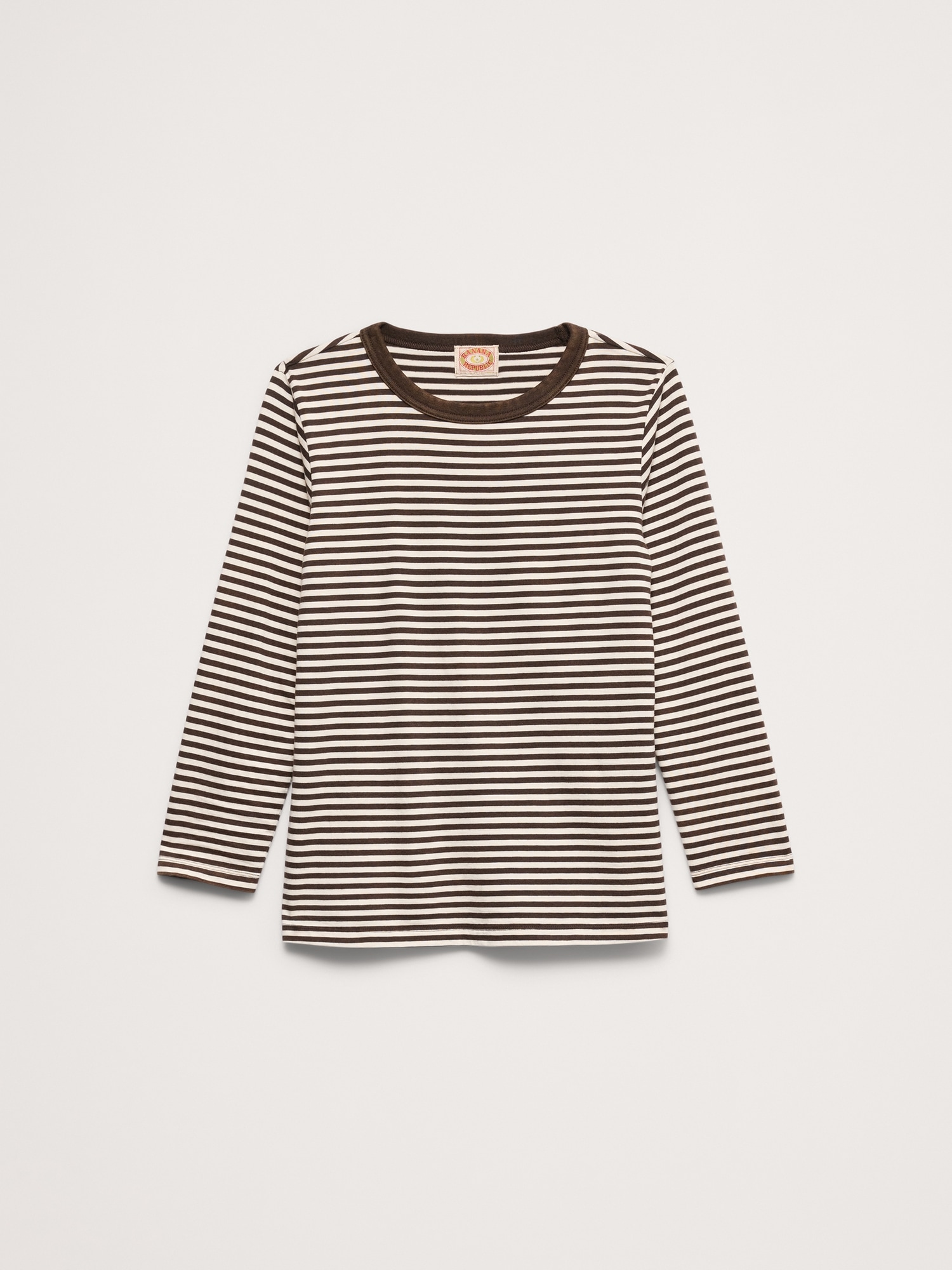 Archive Reissue Mariner T-Shirt