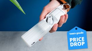 Skullcandy Method 360 ANC