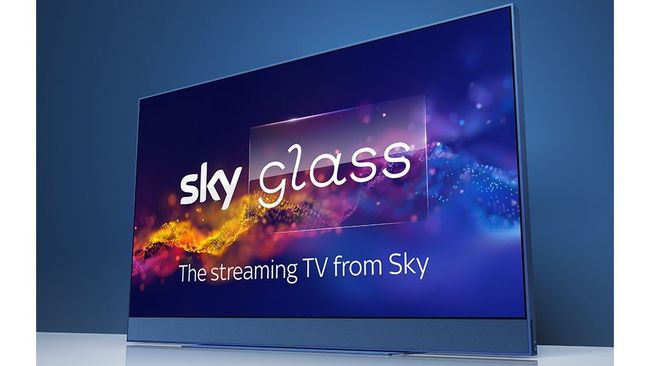 apple-tv-coming-to-sky-sky-go-coming-to-apple-tv-what-hi-fi