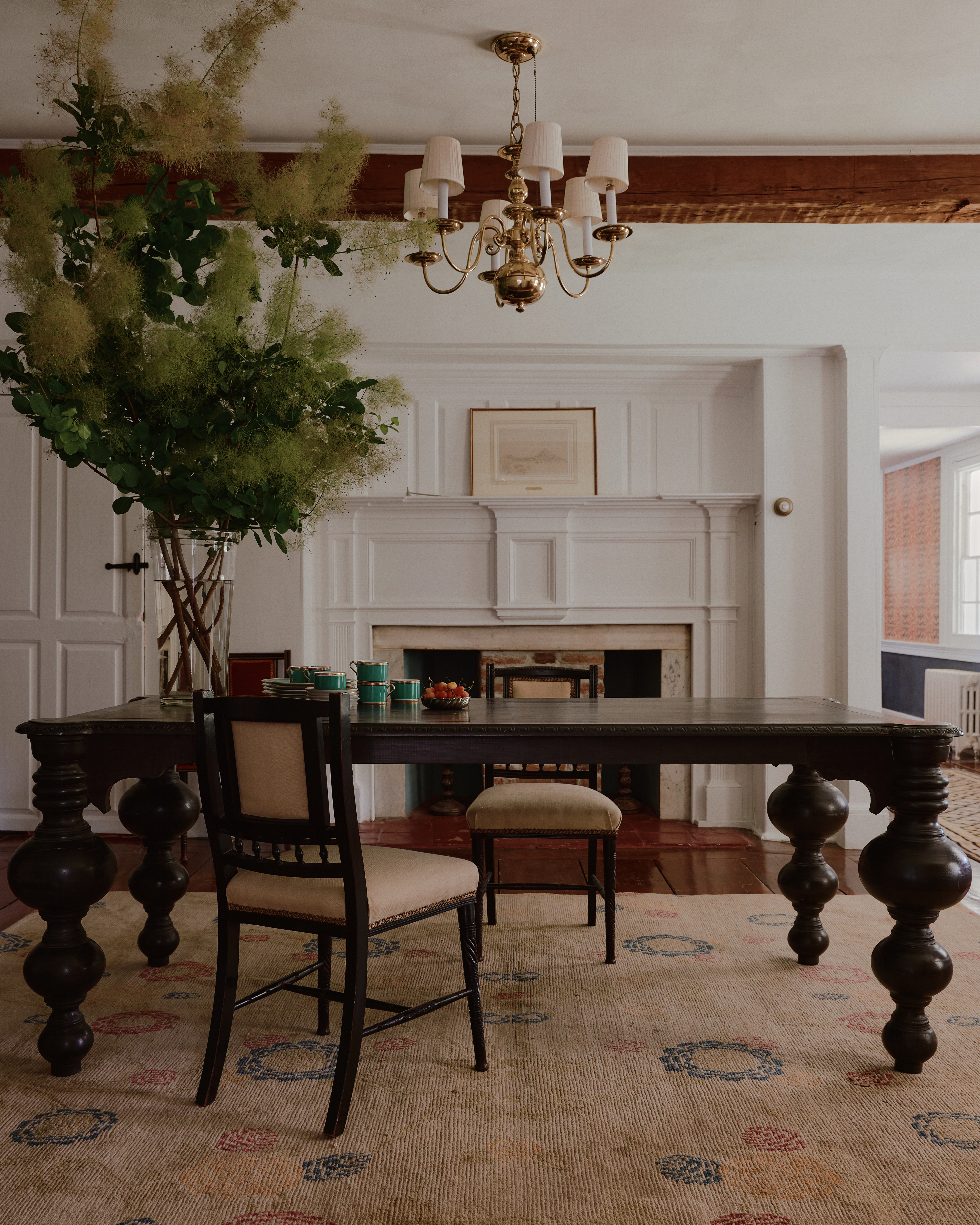 hudson home renovation by nono studio