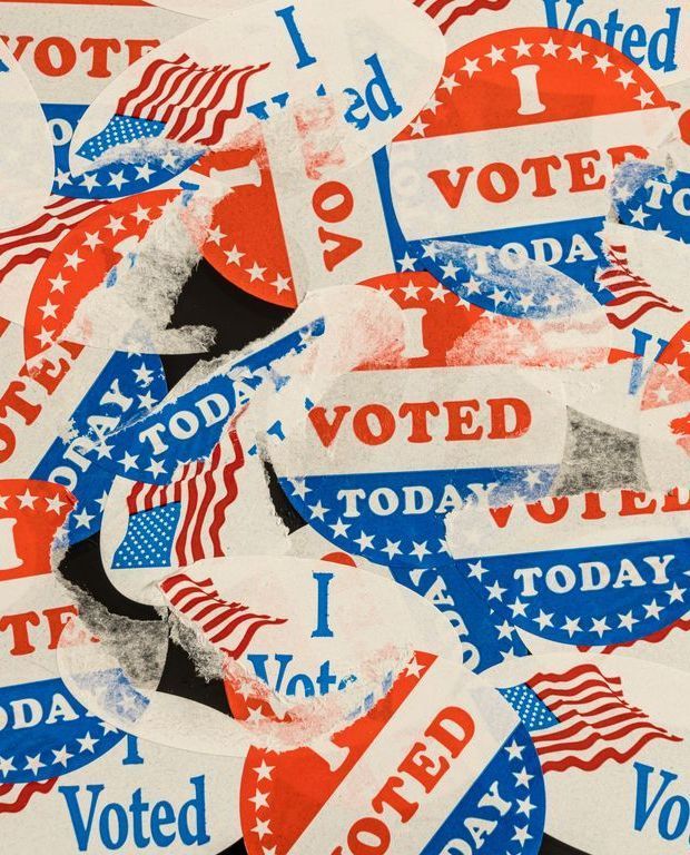 voting 2020