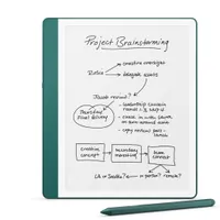 Amazon Kindle Scribe 32GB (2024)
