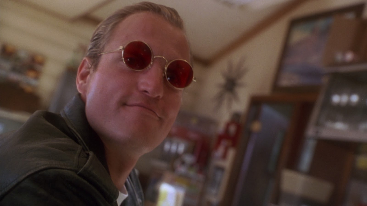 11 Great Woody Harrelson Movies And TV Shows And How To Watch Them