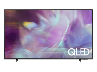 Samsung 43" Q60A QLED 4K Smart TVwas $599.99, now $499.99 | Samsung Store