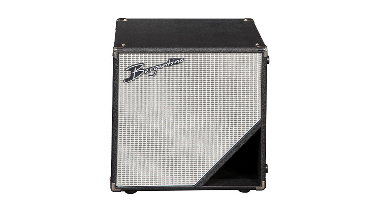 Bergantino Audio Systems