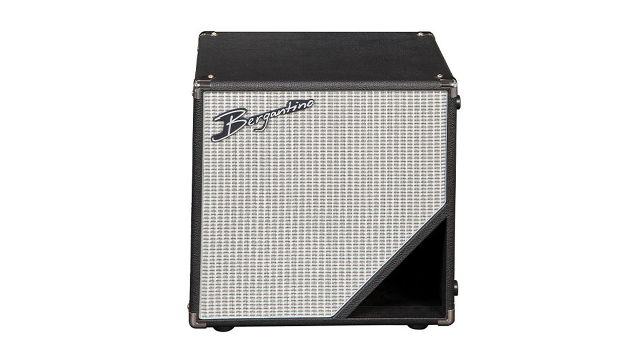 Bergantino Audio Systems