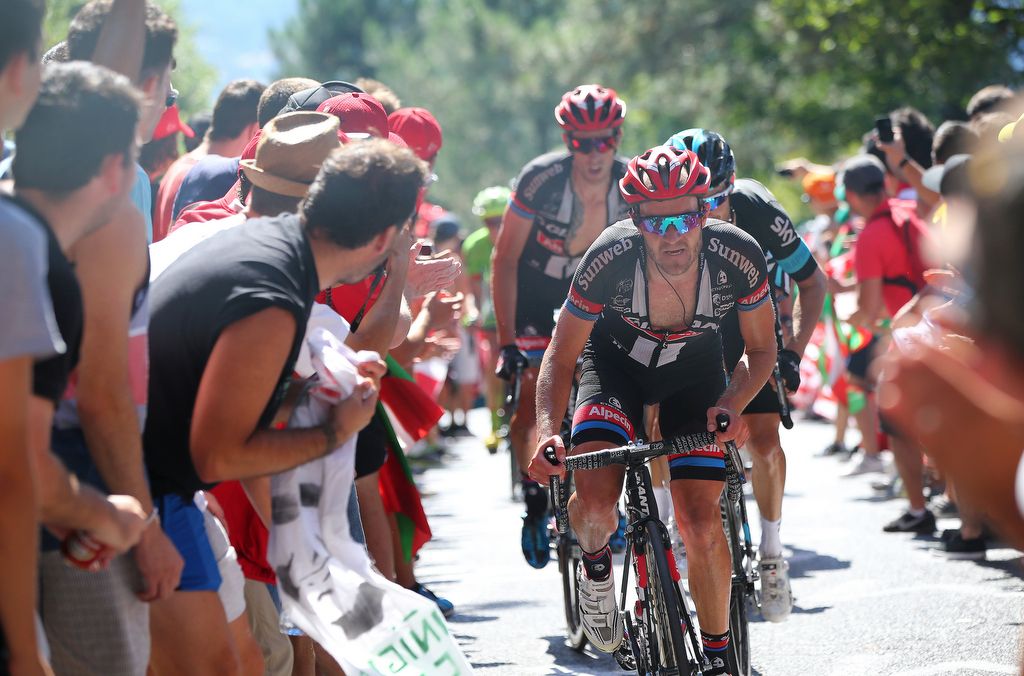 Johannes Fr&ouml;hlinger (Giant-Alpecin)