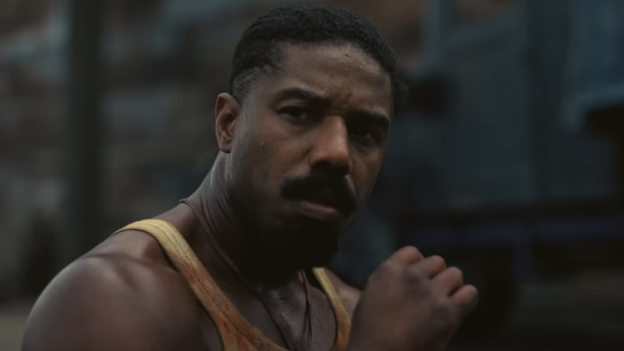 Sinners: Release Date, Trailer, Cast, And Other Things We Know About Ryan Coogler's Supernatural Thriller