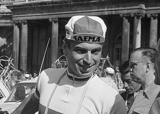 Rik Van Looy