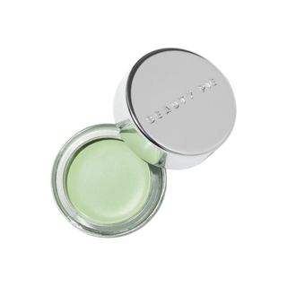 Beauty Pie Superluminous™ Redness Corrector (Green)