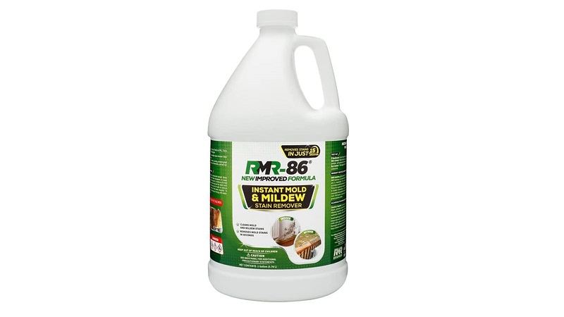 patio cleaner